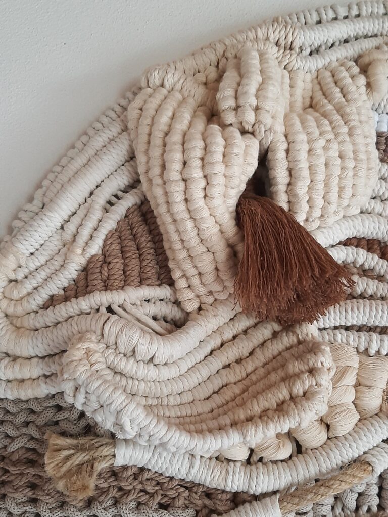 arazzoarco.fberart.1