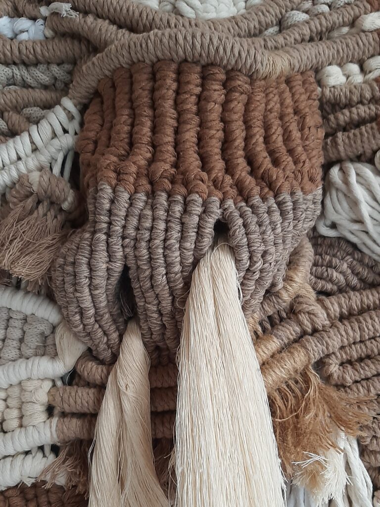 arazzoarco.fiberart.3