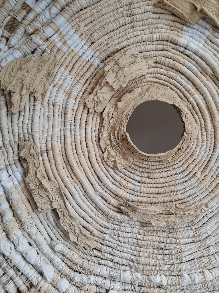 fiberart.1.home